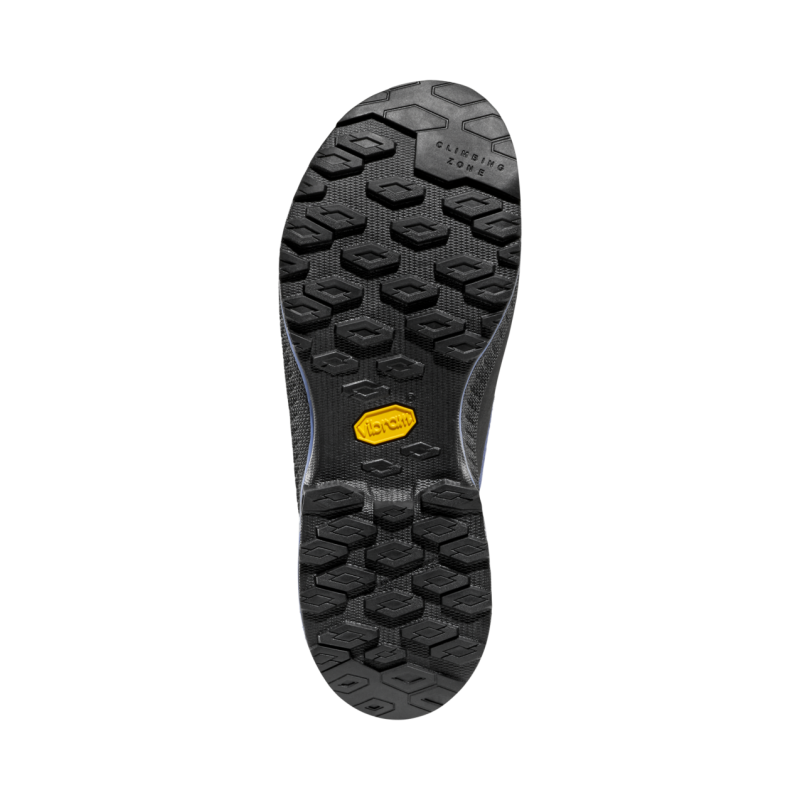 La Sportiva TX4 Evo Woman GTX - Approachschoenen - Dames | Hardloop