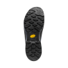 La Sportiva TX4 Evo Woman GTX - Approachschoenen - Dames | Hardloop