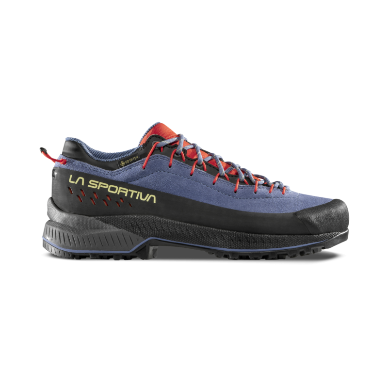 La Sportiva TX4 Evo Woman GTX - Approachschoenen - Dames | Hardloop
