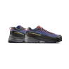 La Sportiva TX4 Evo Woman GTX - Approachsko - Damer | Hardloop