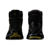 La Sportiva Ultra Raptor II Mid Leather GTX - Wanderschuhe - Herren | Hardloop