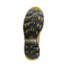 La Sportiva Ultra Raptor II Mid Leather GTX - Scarpe da trekking - Uomo | Hardloop