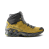La Sportiva Ultra Raptor II Mid Leather GTX - Scarpe da trekking - Uomo | Hardloop