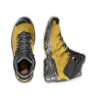 La Sportiva Ultra Raptor II Mid Leather GTX - Scarpe da trekking - Uomo | Hardloop
