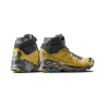 La Sportiva Ultra Raptor II Mid Leather GTX - Scarpe da trekking - Uomo | Hardloop
