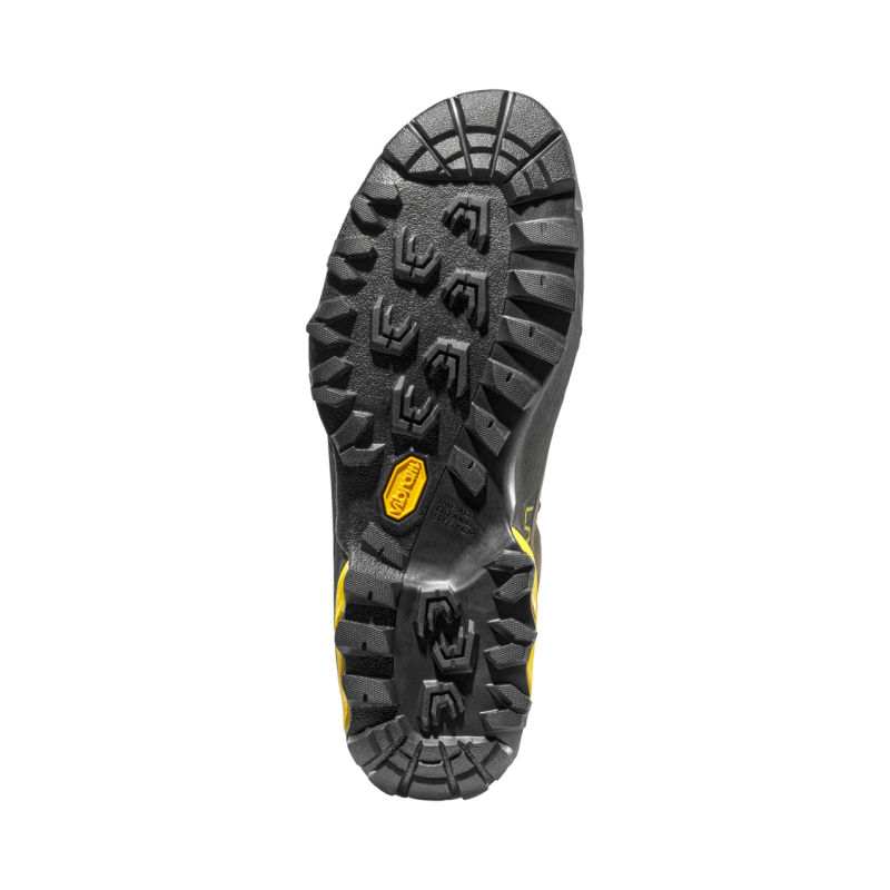 La Sportiva TX5 Low GTX - Vandresko - Herrer | Hardloop