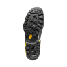 La Sportiva TX5 Low GTX - Scarpe da trekking - Uomo | Hardloop