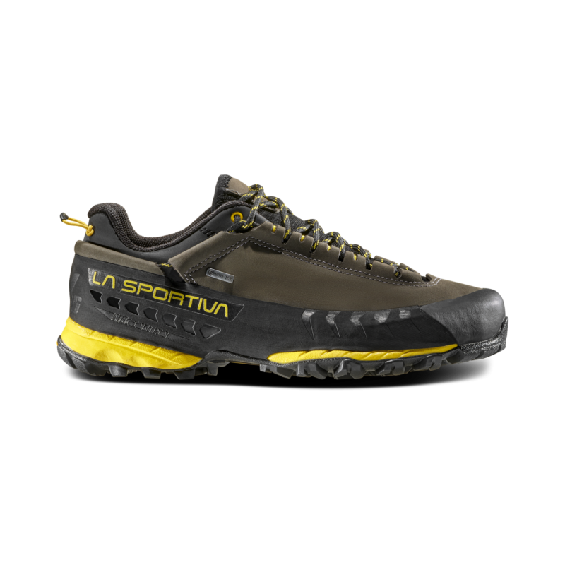 La Sportiva TX5 Low GTX - Wandelschoenen - Heren | Hardloop