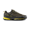 La Sportiva TX5 Low GTX - Zapatillas de senderismo - Hombre | Hardloop