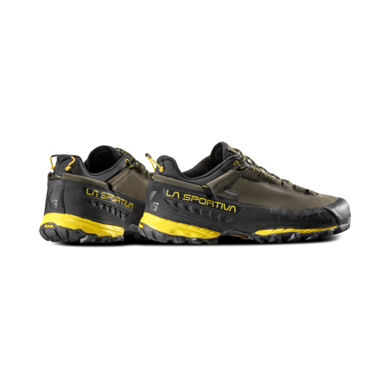 La Sportiva TX5 Low GTX - Chaussures randonnée homme | Hardloop