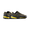 La Sportiva TX5 Low GTX - Vandringsskor - Herr | Hardloop