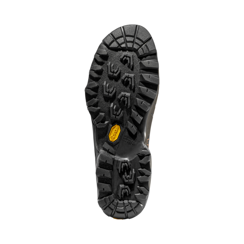 La Sportiva TX5 Low GTX - Wandelschoenen - Heren | Hardloop