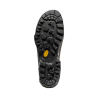 La Sportiva TX5 Low GTX - Sapatilhas caminhada homem | Hardloop