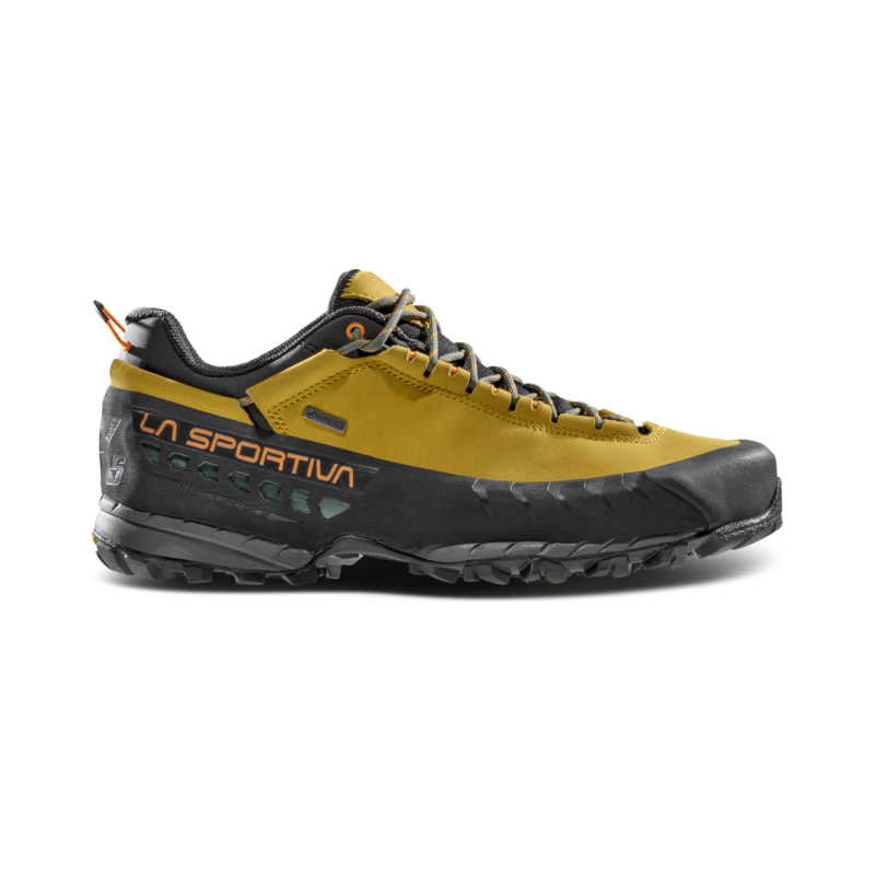 La Sportiva TX5 Low GTX - Sapatilhas caminhada homem | Hardloop