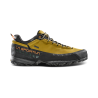 La Sportiva TX5 Low GTX - Pánské nízké turistické boty | Hardloop