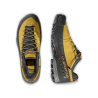 La Sportiva TX5 Low GTX - Wandelschoenen - Heren | Hardloop