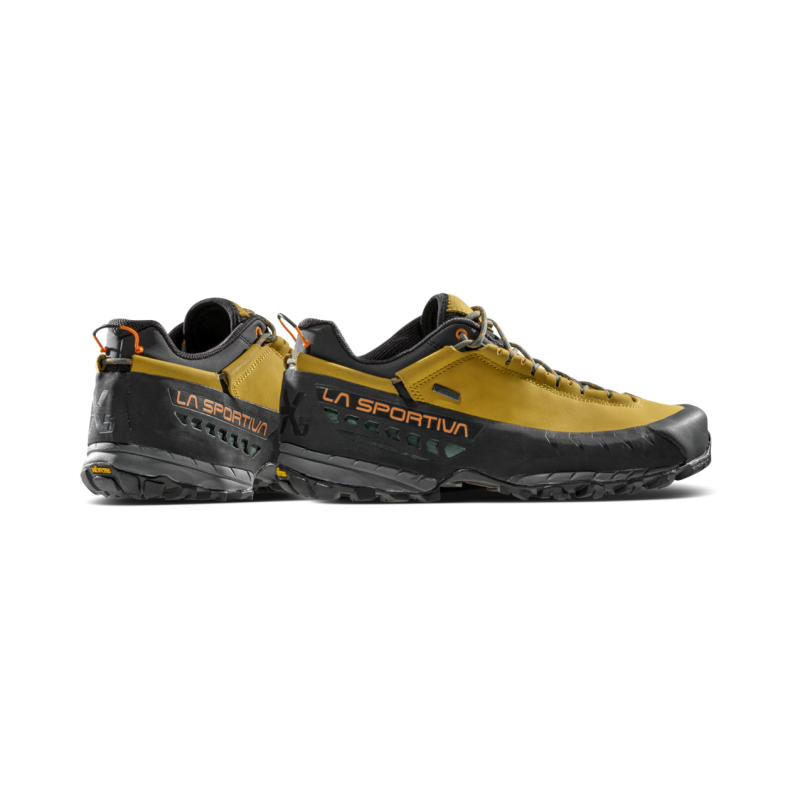 La Sportiva TX5 Low GTX - Sapatilhas caminhada homem | Hardloop
