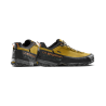 La Sportiva TX5 Low GTX - Wandelschoenen - Heren | Hardloop