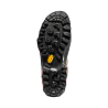 La Sportiva TX5 Low Woman GTX - Wandelschoenen - Dames | Hardloop