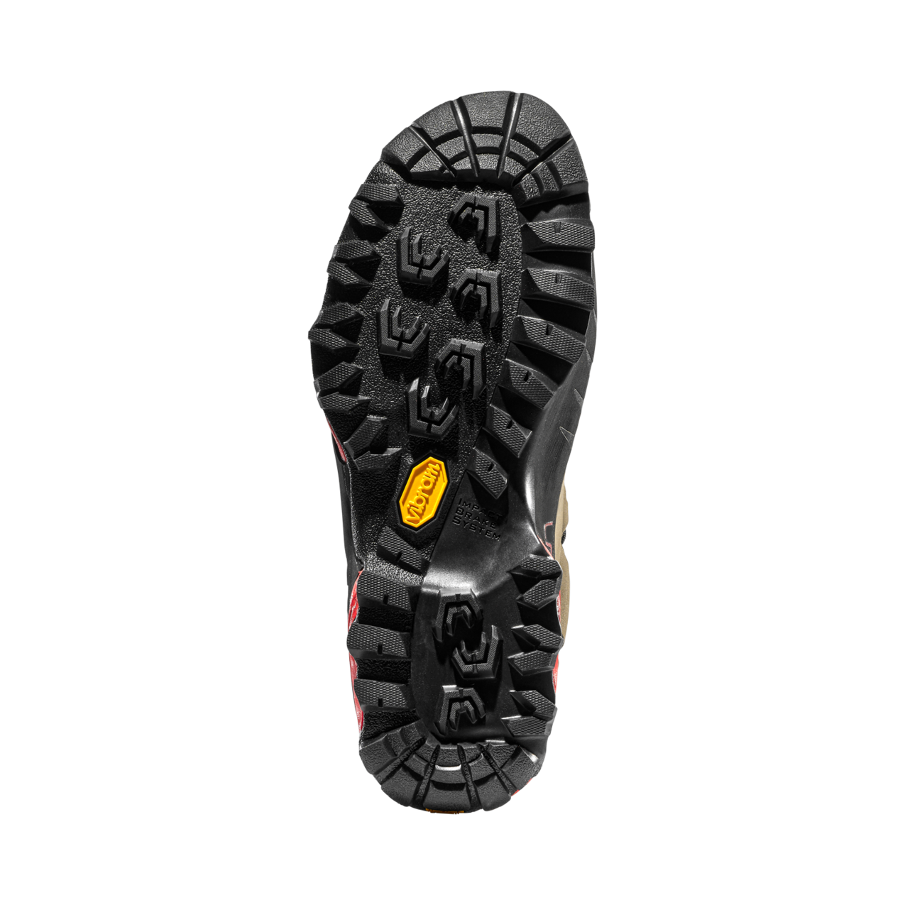 La Sportiva TX5 Low Woman GTX - Scarpe da trekking - Donna | Hardloop