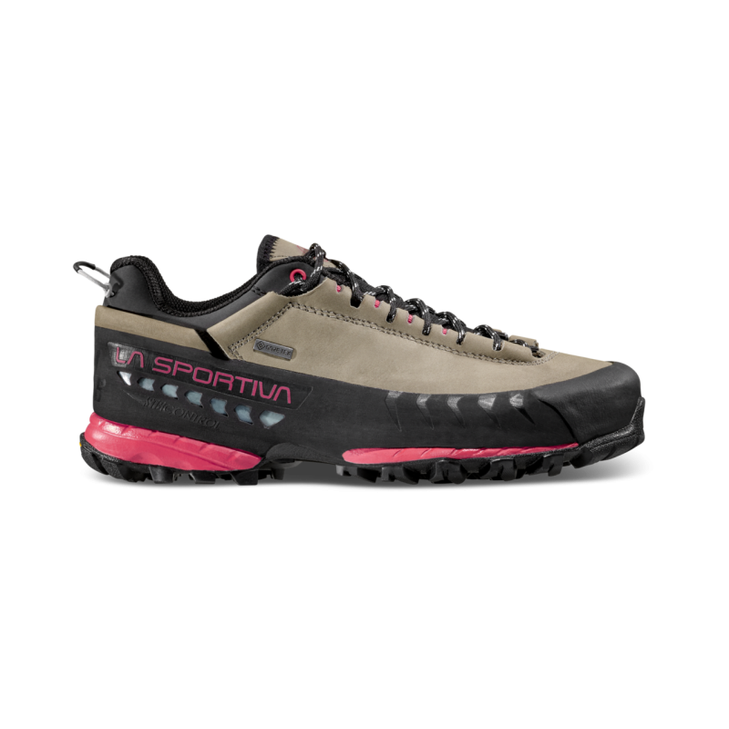 La Sportiva TX5 Low Woman GTX - Vandresko - Damer | Hardloop