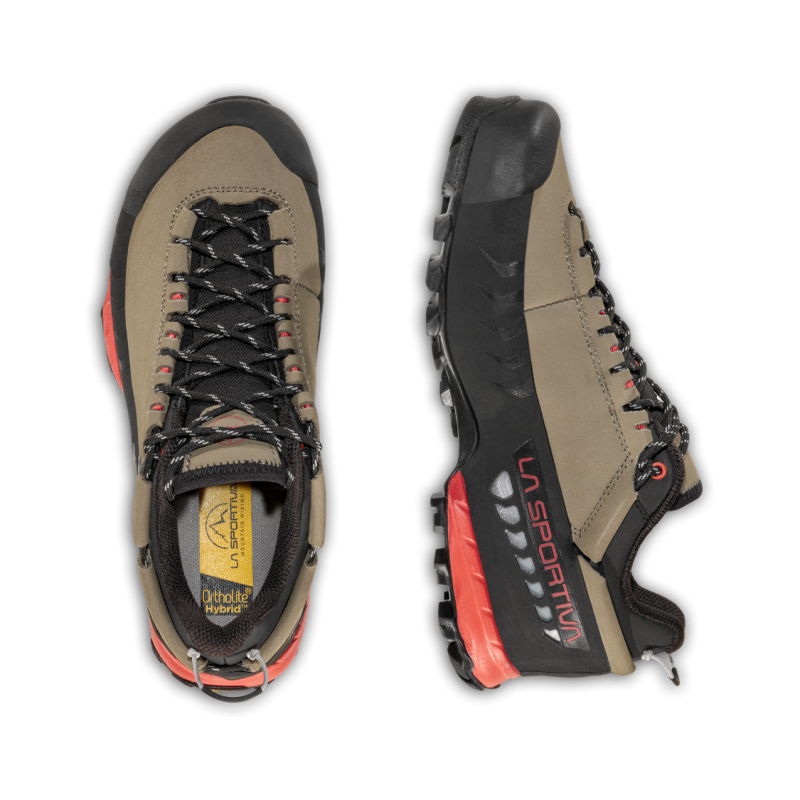 La Sportiva TX5 Low Woman GTX - Buty turystyczne damskie | Hardloop