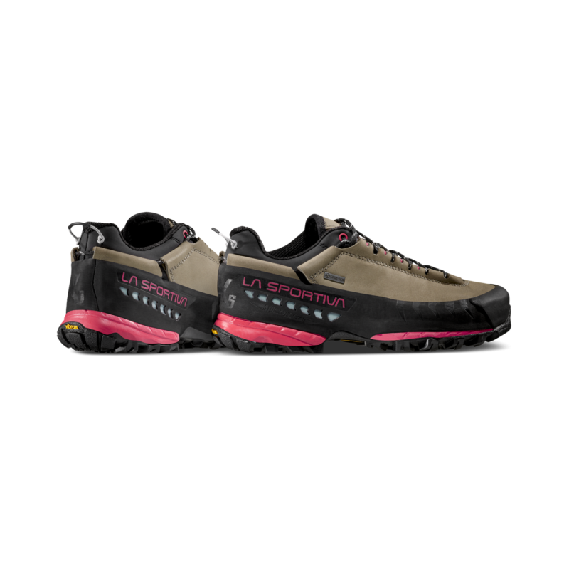 La Sportiva TX5 Low Woman GTX - Wanderschuhe - Damen | Hardloop