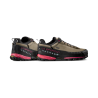 La Sportiva TX5 Low Woman GTX - Chaussures randonnée femme | Hardloop