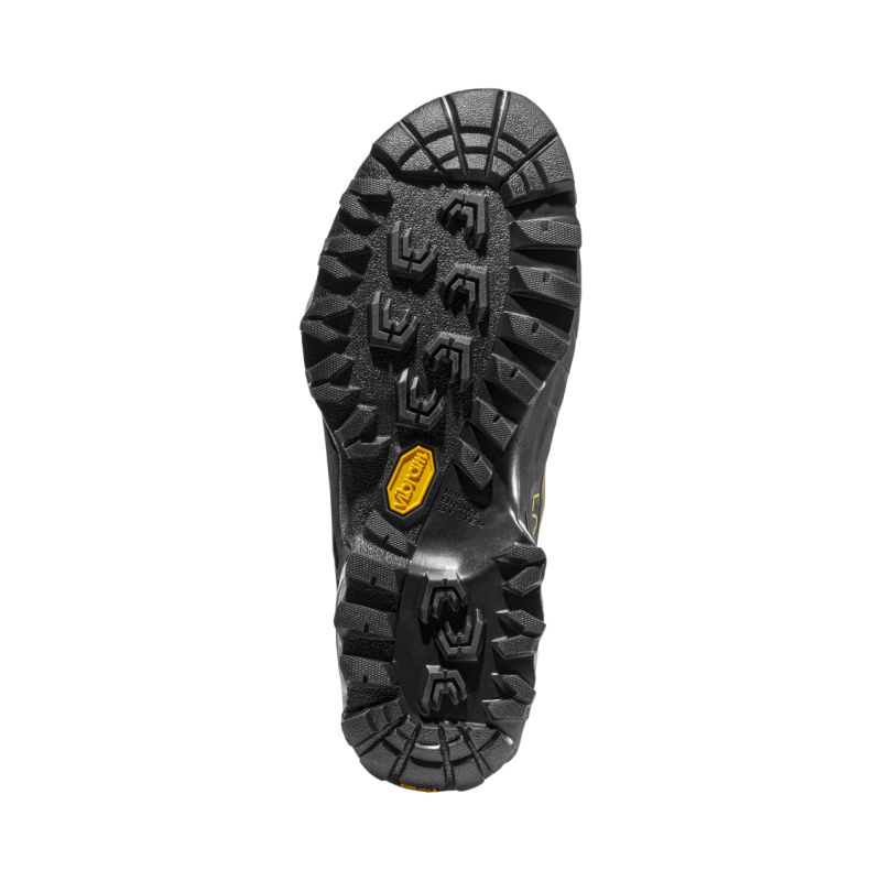 La Sportiva TX5 Woman GTX - Vandringskängor - Dam | Hardloop