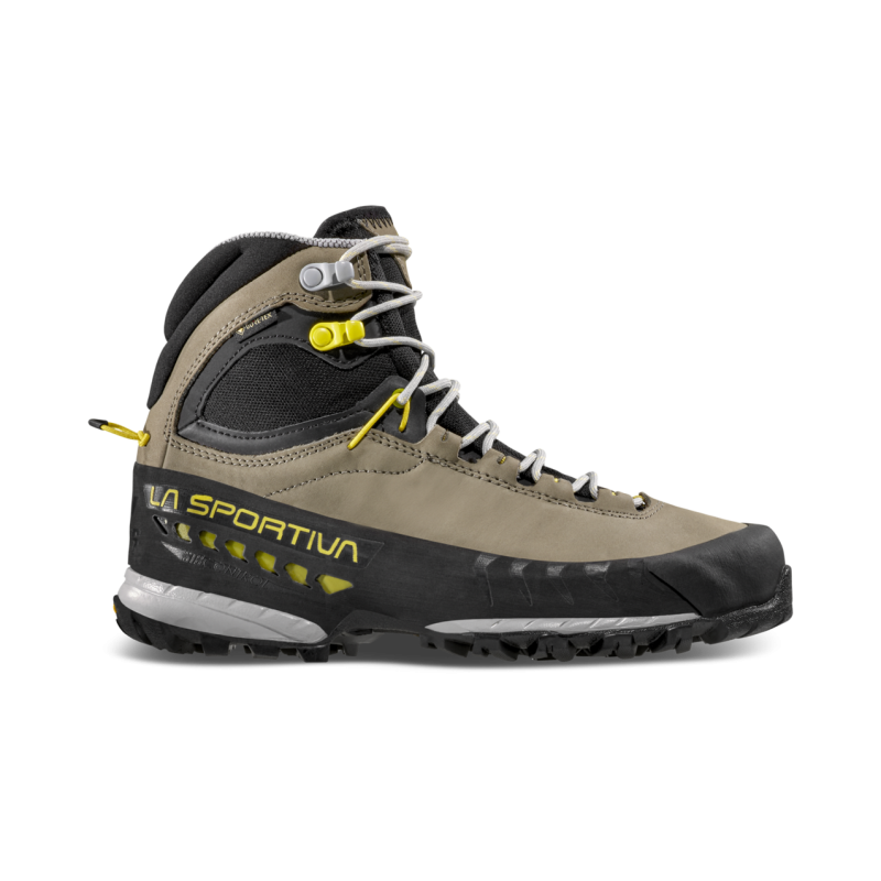La Sportiva TX5 Woman GTX - Buty trekkingowe wysokie damskie | Hardloop
