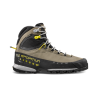 La Sportiva TX5 Woman GTX - Buty trekkingowe wysokie damskie | Hardloop