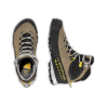La Sportiva TX5 Woman GTX - Buty trekkingowe wysokie damskie | Hardloop