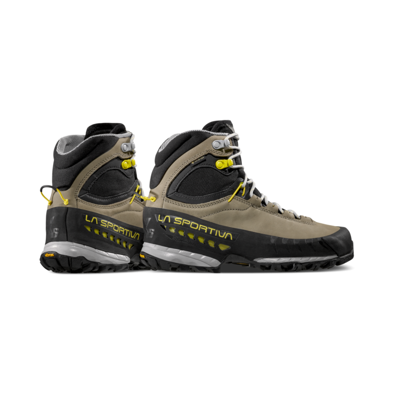 La Sportiva TX5 Woman GTX - Vandringskängor - Dam | Hardloop
