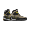 La Sportiva TX5 Woman GTX - Buty trekkingowe wysokie damskie | Hardloop