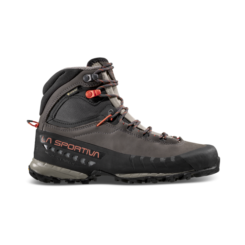 La Sportiva TX5 Woman GTX - Chaussures trekking femme | Hardloop