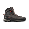 La Sportiva TX5 Woman GTX - Trekkingschuhe - Damen | Hardloop