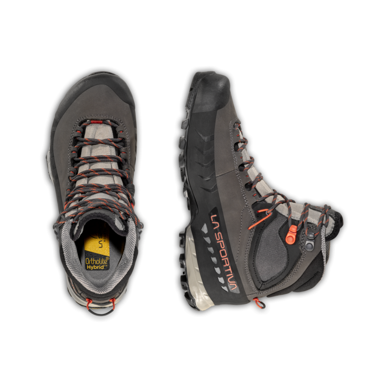 La Sportiva TX5 Woman GTX - Hiking boots - Women's | Hardloop