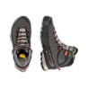 La Sportiva TX5 Woman GTX - Dámské vysoké turistické boty | Hardloop