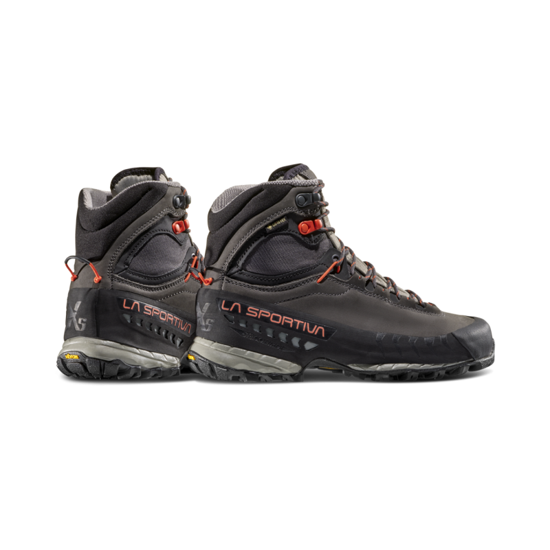 La Sportiva TX5 Woman GTX - Scarponi da trekking - Donna | Hardloop