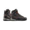 La Sportiva TX5 Woman GTX - Dámské vysoké turistické boty | Hardloop