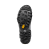 La Sportiva TX5 Woman GTX - Dámské vysoké turistické boty | Hardloop