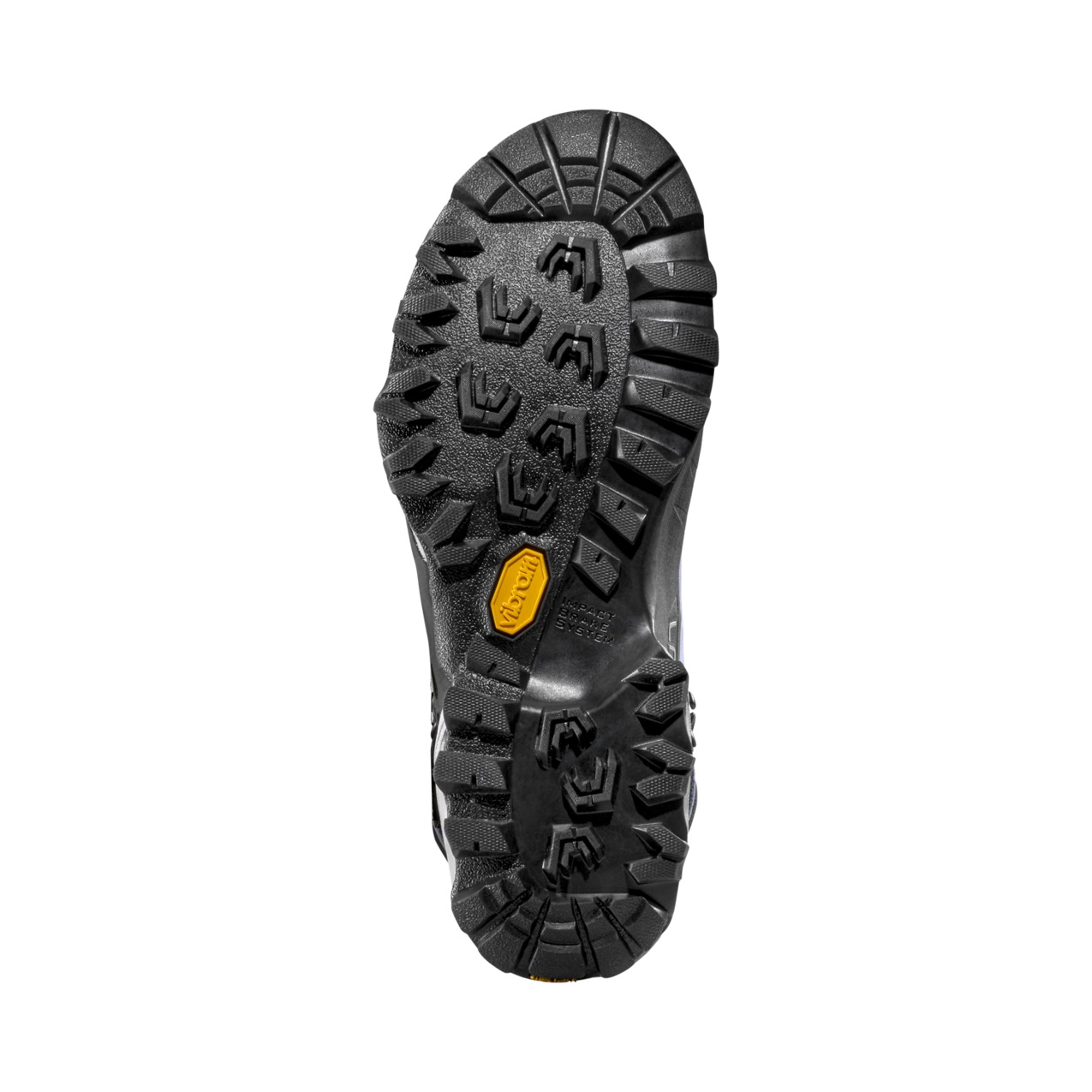 La Sportiva TX5 Woman GTX - Buty trekkingowe wysokie damskie | Hardloop