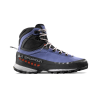 La Sportiva TX5 Woman GTX - Dámské vysoké turistické boty | Hardloop