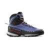 La Sportiva TX5 Woman GTX - Vaelluskengät - Naiset | Hardloop