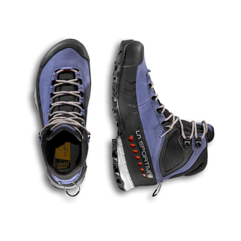La Sportiva TX5 Woman GTX - Dámské vysoké turistické boty | Hardloop