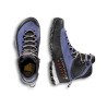 La Sportiva TX5 Woman GTX - Dámské vysoké turistické boty | Hardloop
