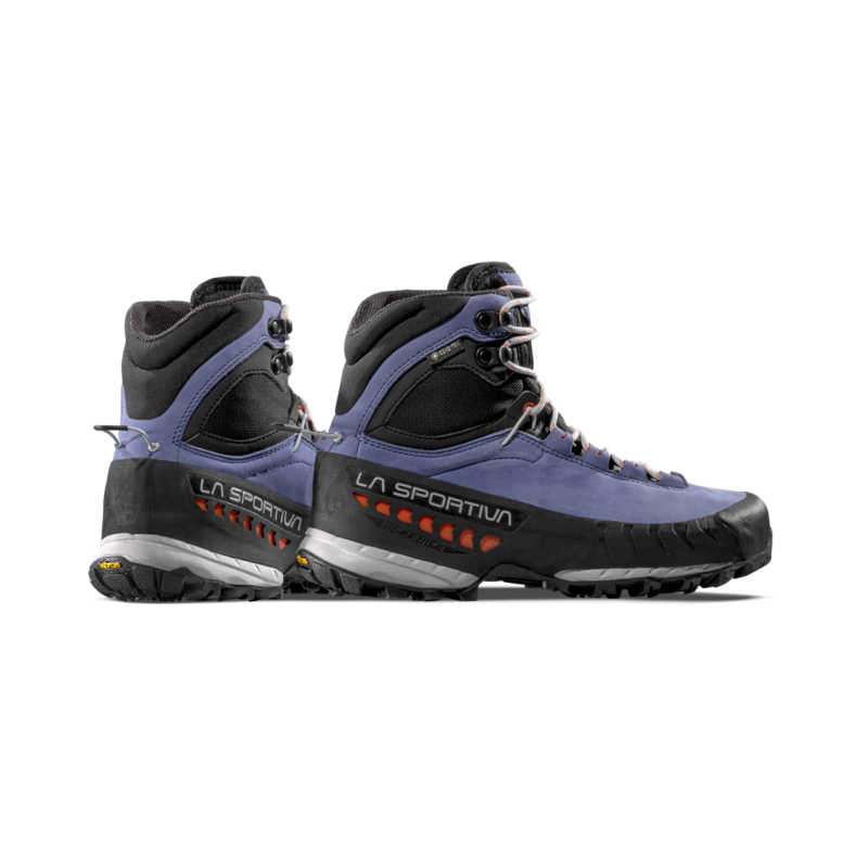 La Sportiva TX5 Woman GTX - Dámské vysoké turistické boty | Hardloop