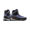 La Sportiva TX5 Woman GTX - Dámské vysoké turistické boty | Hardloop