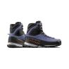 La Sportiva TX5 Woman GTX - Vandringskängor - Dam | Hardloop