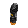La Sportiva Stream GTX - Pánské nízké turistické boty | Hardloop